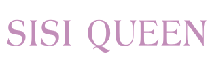 SISIQUEEN