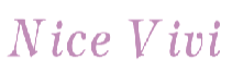 NICEVIVI