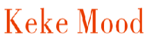 KEKEMOOD