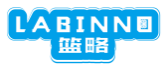 篮略LABINNO