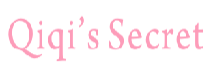 QIQISSECRET
