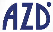 AZD