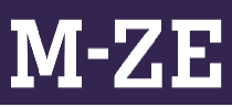 MZE