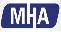 MHA