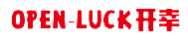 OPEN-LUCK开幸