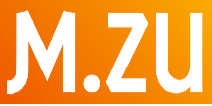 MZU