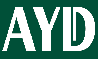 AYD