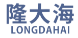 隆大海