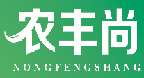 农丰尚