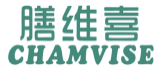 膳维喜CHAMVISE