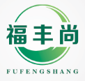 福丰尚