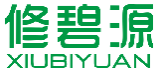 修碧源