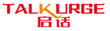 启话TALKURGE