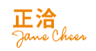 正洽JANECHEER