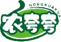 农夸夸nongkuakua