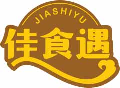 佳食遇jiashiyu