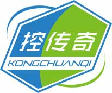 控传奇kongchuanqi