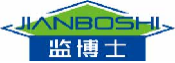 监博士jianboshi
