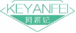 珂妍妃keyanfei