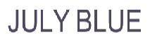 JULYBLUE