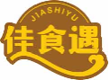 佳食遇jiashiyu