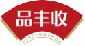 品丰收pinfengshou