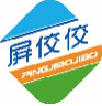 屏佼佼pingjiaojiao