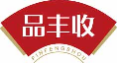 品丰收pinfengshou