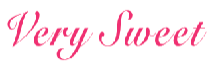 VERYSWEET