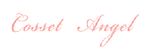 COSSETANGEL