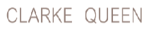CLARKEQUEEN