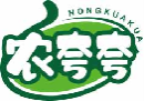 农夸夸nongkuakua