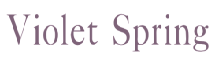 VIOLETSPRING