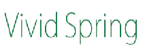 VIVIDSPRING