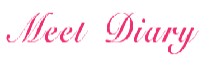 MEETDIARY
