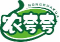 农夸夸nongkuakua