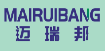 迈瑞邦
