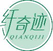 纤奇迹qianqiji