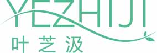 叶芝汲yezhixi