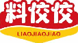 料佼佼liaojiaojiao