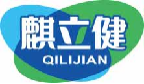 麒立健qilijian