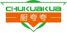 厨夸夸chukuakua