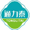 通力泰tonglitai