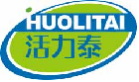 活力泰huolitai