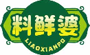 料鲜婆liaoxianpo