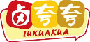 卤夸夸lukuakua