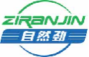 自然劲ziranjin