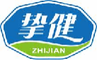 挚健zhijian