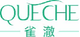 雀澈qieche