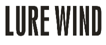 LUREWIND